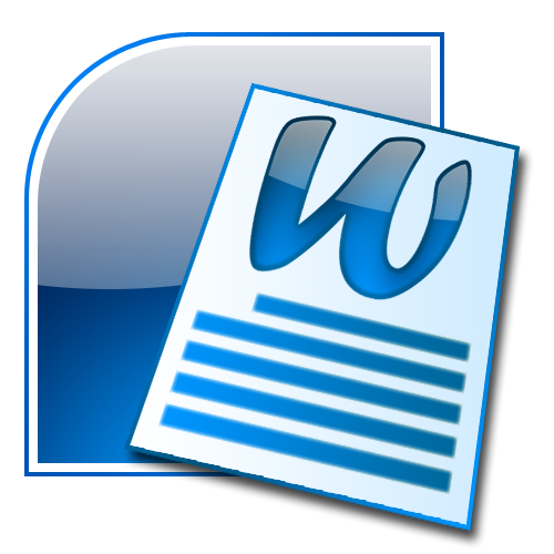simple-online-office-work-handover-form-word-template-word-doc
