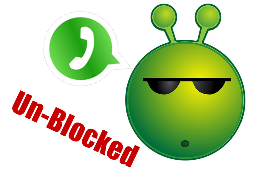 how-to-unblock-yourself-on-whatsapp-if-someone-has-blocked-you-redsome